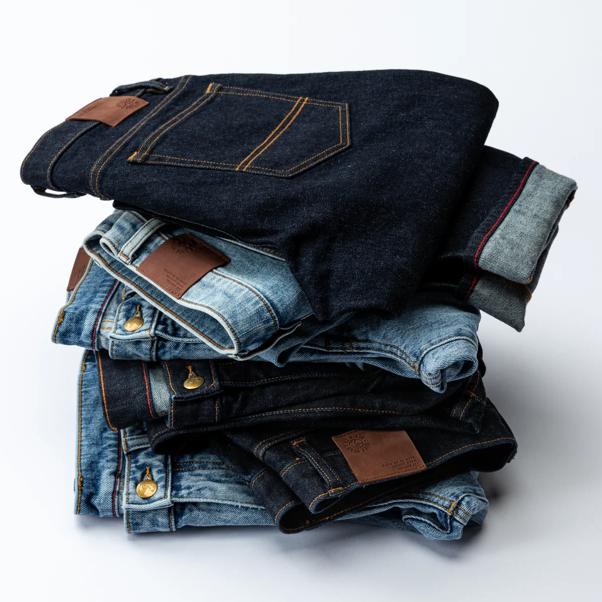 Timeless Style, Future Bound